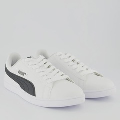 Tênis Masculino Puma Up Bdp - Foto 2