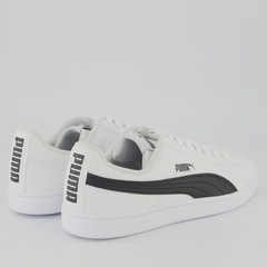 Tênis Masculino Puma Up Bdp - Foto 3