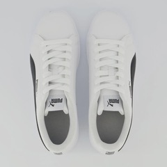 Tênis Masculino Puma Up Bdp - Foto 4
