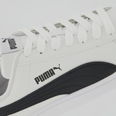 Tênis Masculino Puma Up Bdp - Foto 6