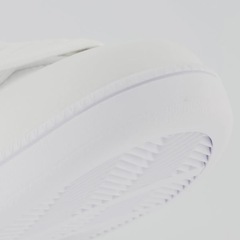Tênis Masculino Puma Up Bdp - Foto 7