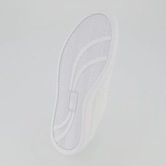 Tênis Masculino Puma Up Bdp - Foto 8