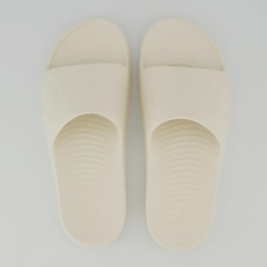 Chinelo adidas Lightshift Slide Unissex - Foto 1