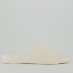 Chinelo adidas Lightshift Slide Unissex - Foto 2