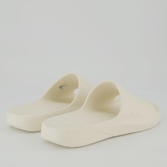Chinelo adidas Lightshift Slide Unissex - Foto 4