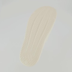 Chinelo adidas Lightshift Slide Unissex - Foto 5