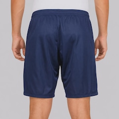 Calção Umbro Striker Premium II Masculino - Foto 3