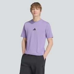 Camiseta adidas Essentials Masculina - Foto 1