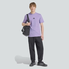 Camiseta adidas Essentials Masculina - Foto 3