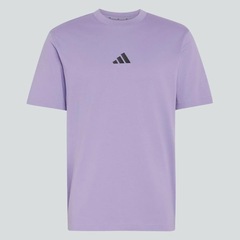 Camiseta adidas Essentials Masculina - Foto 4