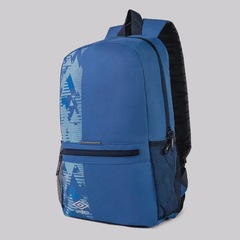 Mochila Umbro Formation -  16 Litros - Foto 3
