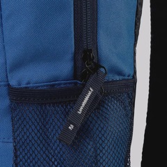 Mochila Umbro Formation -  16 Litros - Foto 5