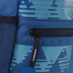 Mochila Umbro Formation -  16 Litros - Foto 6