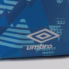 Mochila Umbro Formation -  16 Litros - Foto 7