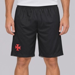 Bermuda do Vasco Embalo Masculina - Foto 1