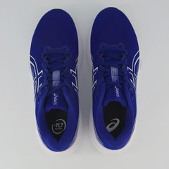Tênis Masculino Asics GT 1000 15 - Foto 4