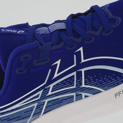Tênis Masculino Asics GT 1000 15 - Foto 7