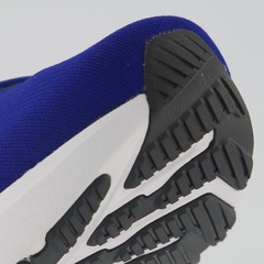 Tênis Masculino Asics GT 1000 15 - Foto 8