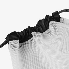 Mochila Saco Fila F-Box Classic Unisex - Foto 3