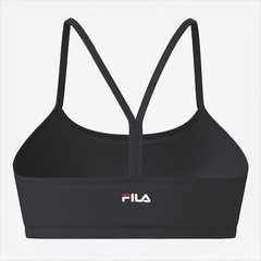Top Fila Life Feminino - Foto 2