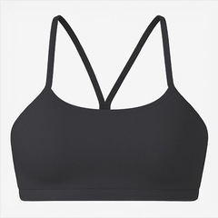 Top Fila Life Feminino - Foto 3