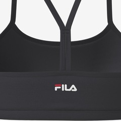Top Fila Life Feminino - Foto 4
