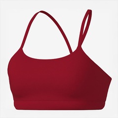 Top Fila Life Feminino - Foto 1