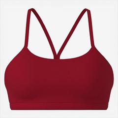 Top Fila Life Feminino - Foto 3