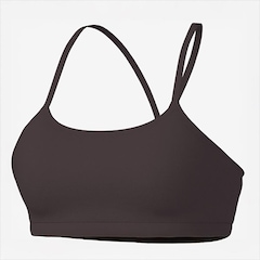 Top Fila Life Feminino - Foto 1