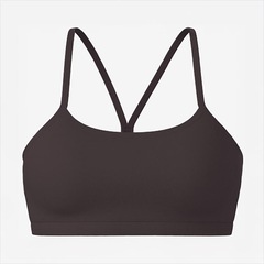 Top Fila Life Feminino - Foto 3