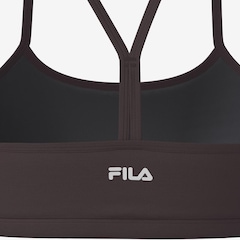 Top Fila Life Feminino - Foto 4