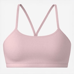 Top Fila Life Feminino - Foto 3