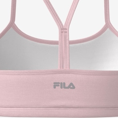 Top Fila Life Feminino - Foto 4