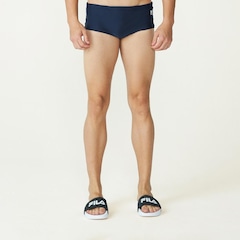 Sunga Fila F-Box 15 Masculina - Foto 3