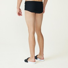 Sunga Fila F-Box 15 Masculina - Foto 2