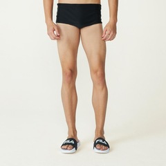 Sunga Fila F-Box 15 Masculina - Foto 3