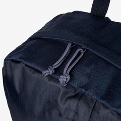 Mochila Fila Cut Logo Letter Unissex - Foto 4