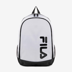 Mochila Fila College Letter Unissex - Foto 1