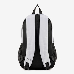 Mochila Fila College Letter Unissex - Foto 3