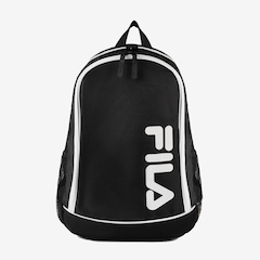 Mochila Fila College Letter Unissex - Foto 1