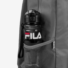 Mochila Fila Basic Outline Unissex - Foto 4