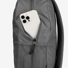Mochila Fila Basic Outline Unissex - Foto 5