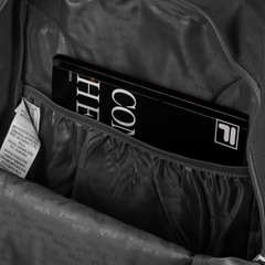 Mochila Fila Basic Outline Unissex - Foto 6