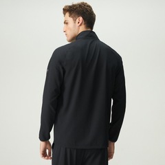 Jaqueta Fila Essential Floating Masculina - Foto 2