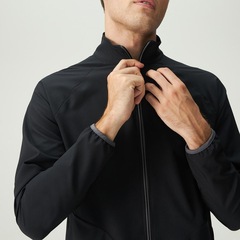 Jaqueta Fila Essential Floating Masculina - Foto 4