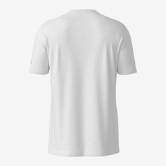 Camiseta Fila Sun Protect Breezy Masculina - Foto 6