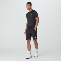 Camiseta Fila Player F-Box II Masculina - Foto 3