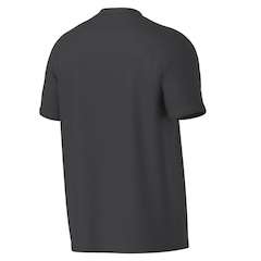 Camiseta Fila Basic Sports II Masculina - Foto 2