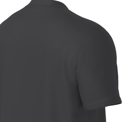 Camiseta Fila Basic Sports II Masculina - Foto 5