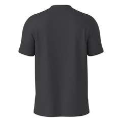 Camiseta Fila Basic Sports II Masculina - Foto 6
